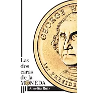 Las dos caras de la moneda