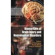 Biomarkers of Brain Injury and Neurological Disorders