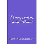 Conversations With Writers