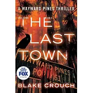 The Last Town