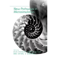 New Pathways in Microsimulation. by Gijs Dekkers, Marcia Keegan and Cathal O’Donoghue