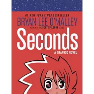 Seconds