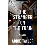 The Stranger on the Train