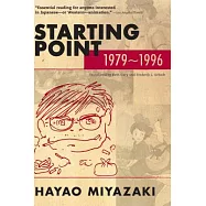 Starting Point: 1979-1996