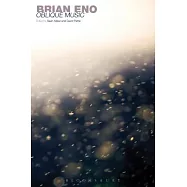 Brian Eno: Oblique Music