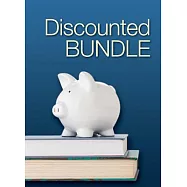 Academic Language in Diverse Classrooms: English Language Arts, Grades K-2 + Academic Language in Diverse Classrooms