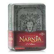 The Chronicles of Narnia