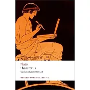 Theaetetus