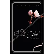 The Book Club Chronicles: Part Two