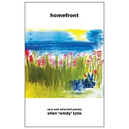 Homefront: New and Selected Poems