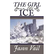 The Girl in the Ice