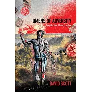 Omens of Adversity