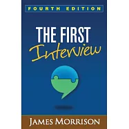 The First Interview