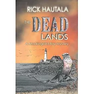 The Dead Lands