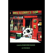 Mrs. O’leary’s Cow