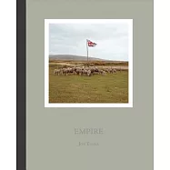 Empire: A Journey to the Remote Edges of the British Empire