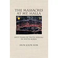 The Massacres at Mt. Halla