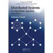 Distributed Systems: An Algorithmic Approach