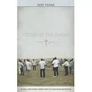 Crossing the Chasm
