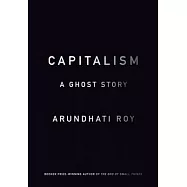 Capitalism: A Ghost Story