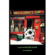 Mrs. O’leary’s Cow