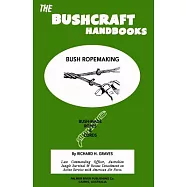 Bush Ropemaking