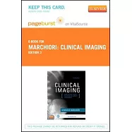 Clinical Imaging Pageburst on VitalSource Access Code