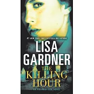 The Killing Hour