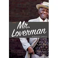 Mr. Loverman