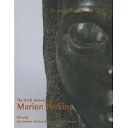 The Art & Activism of Marion Perkins: To See Reality in a New Light