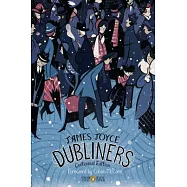 Dubliners