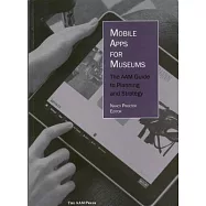 Mobile Apps for Museums