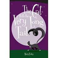 The Cat With the Very Long Tail