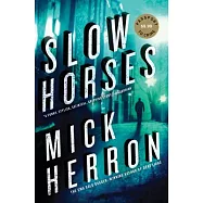 Slow Horses