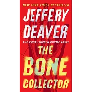 The Bone Collector
