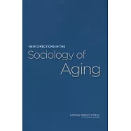 New Directions in the Sociology of Aging