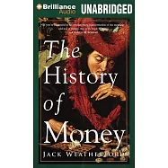 The History of Money