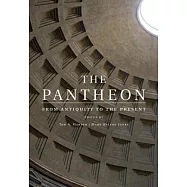 The Pantheon