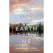 The Sky and Earth Touched Me: Sharing Nature Wellness Exercises