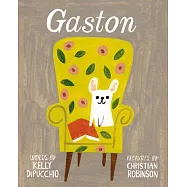 Gaston