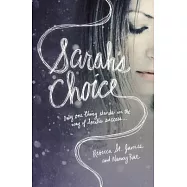 Sarah’s Choice