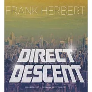 Direct Descent