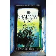 The Shadow Year