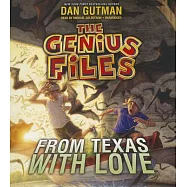 From Texas With Love