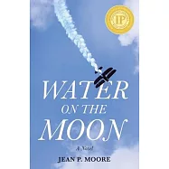Water on the Moon