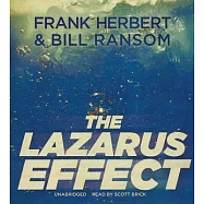 The Lazarus Effect
