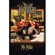 The Last Birdman