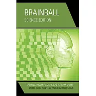 Brainball: Teaching Inquiry Science as a Team Sport