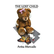 The Lost Child