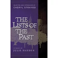 The Lists of the Past